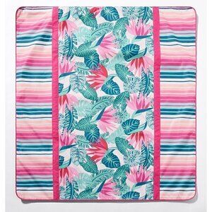NEW Matilda Jane - Limited-Edition MJC Beach Mat